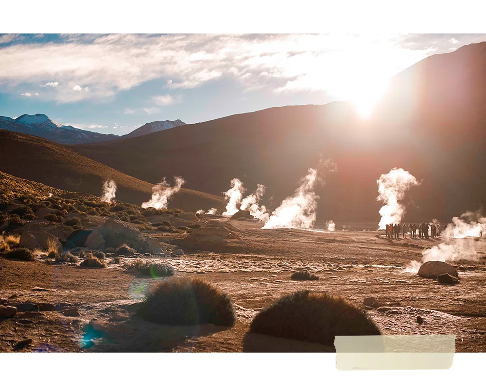 yogaretreatatacama7