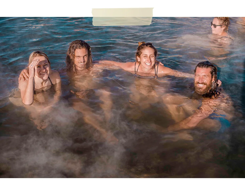 yogaretreatatacama8