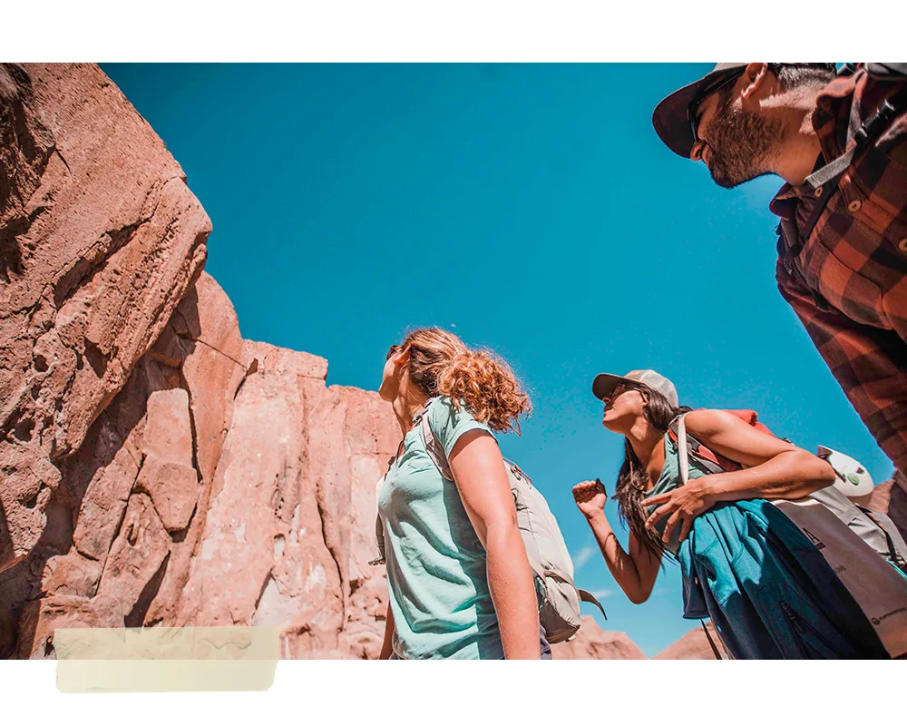 yogaretreatatacama9
